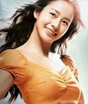 pic for Kim Tae Hee
